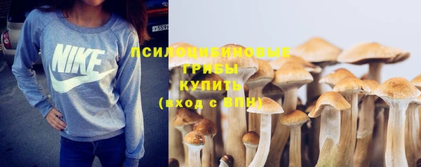 спайс Бронницы