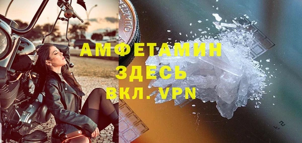 ПСИЛОЦИБИНОВЫЕ ГРИБЫ Белокуриха