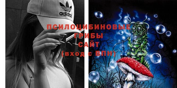 МДПВ Белоозёрский