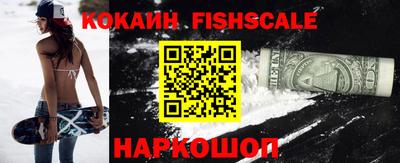 гашик Донской