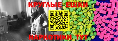 гашик Донской