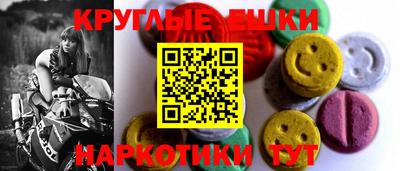 гашик Донской